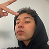 justkennethOK's avatar