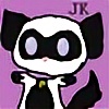 JustKiddingCosplay's avatar