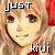 justkiwi's avatar