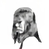 JustKnowingNothing's avatar