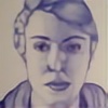 JustKoni's avatar