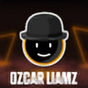 JUSTLIAMZ03's avatar