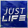 JustLife-SpeedArt's avatar