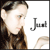 JustLike-Heaven's avatar