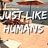 justlikehumansstore's avatar