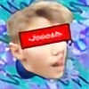 justlikejooosh's avatar