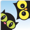 JustLikeSnow's avatar