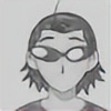 JustLimes's avatar