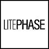 JustLitephase's avatar