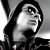 justliviu's avatar