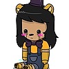 JustLLora's avatar