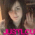 justlou's avatar