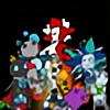 JustLoveChemistry's avatar