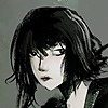 justLUNAnimations's avatar