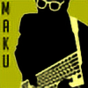 justMaku's avatar