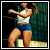 JustMarii's avatar