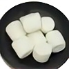 JustMarshmallows1230's avatar