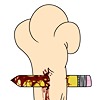 Justmax0407's avatar