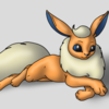 justme3345's avatar
