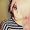 JustMeggie03's avatar