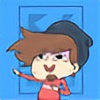 justmekino's avatar