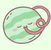 justmelon's avatar