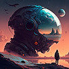 JustMeTim's avatar