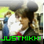 JustMikki's avatar
