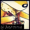 justmimie's avatar