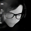 JustMixy's avatar
