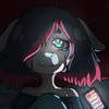 JustMokaa's avatar