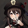justmonika12's avatar