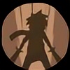 JustMorty10's avatar