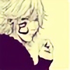 justmoyashi's avatar