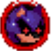 JustMrArtyom's avatar
