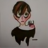 JustMrWASD's avatar