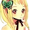 JustNaruko's avatar