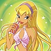 JustNeus's avatar