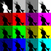 justnice980's avatar