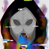 JustNiceDude's avatar