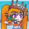 JustNickete99's avatar