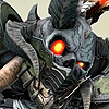 JustNoName9's avatar
