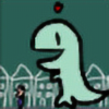 justnotattendant's avatar