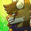 JustNyah's avatar