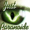 justparanoide's avatar
