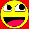 justpassingthruman's avatar