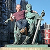 JustPaul2110's avatar