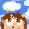 justpineapple's avatar