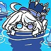 JustPing's avatar