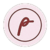 justpinkyarts's avatar